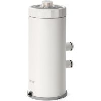 Intex 26638 Pumpa filtrační 3785 l za hod