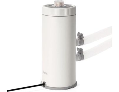 Intex 26638 Pumpa filtrační 3785 l za hod