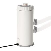 Intex 26638 Pumpa filtrační 3785 l za hod 2