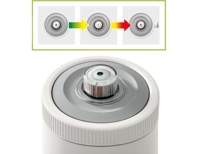 Intex 26638 Pumpa filtrační 3785 l za hod