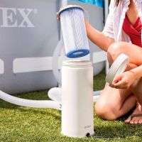 Intex 26638 Pumpa filtrační 3785 l za hod 4