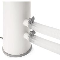 Intex 26638 Pumpa filtrační 3785 l za hod 5