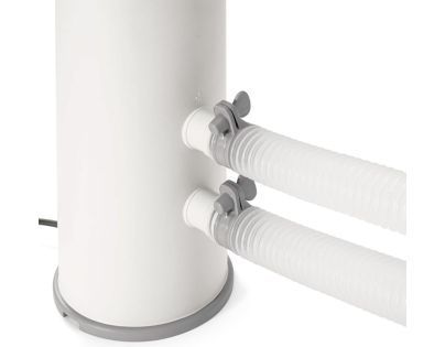 Intex 26638 Pumpa filtrační 3785 l za hod
