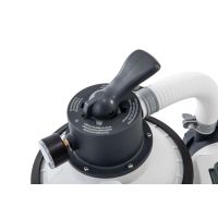 Intex 26642 Písková filtrace 220-240 V 2