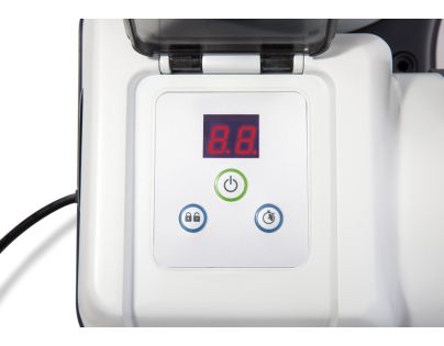 Intex 26642 Písková filtrace 220-240 V