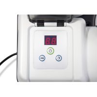 Intex 26642 Písková filtrace 220-240 V 4
