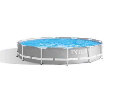 Intex 26710NP Bazén 366 x 76 cm - Poškozený obal