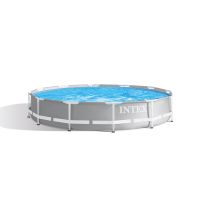 Intex 26710NP Bazén 366 x 76 cm - Poškozený obal