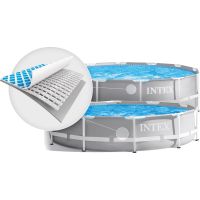 Intex 26710NP Bazén 366 x 76 cm - Poškozený obal 4