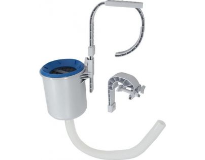 Intex 28000 Skimmer závěsný Deluxe - Poškozený obal