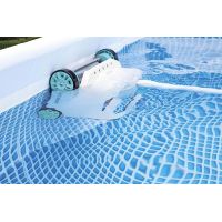 Intex 28005 Automatický vysavač do bazénu 4