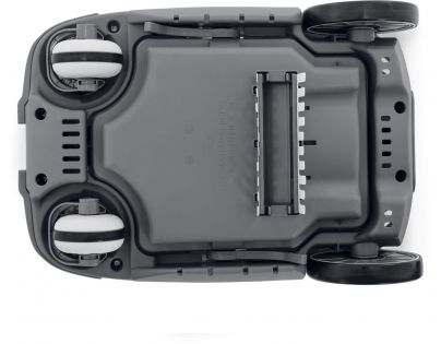 Intex 28006 Automatický vysavač do bazénu - Poškozený obal