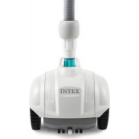 Intex 28007 Automatický vysavač do bazénu 2