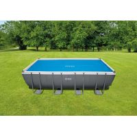 Intex 28016 Solární kryt na bazén 5,49 x 2,74 m - Poškozený obal 2