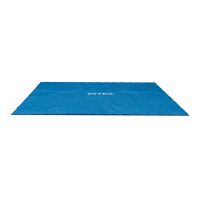 Intex 28017 Solární plachta na bazén Ultra Frame 7,32 x 3,66 m