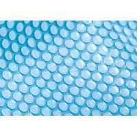 Intex 28018 Solární kryt na bazén 9,75 x 4,88 m - Poškozený obal 3