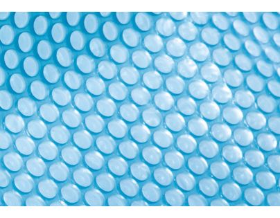 Intex 28018 Solární kryt na bazén 9,75 x 4,88 m - Poškozený obal