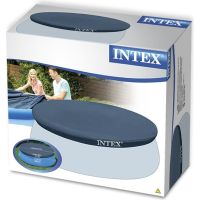 Intex 28023 Easy Plachta na bazén 4,57 m - Poškozený obal 2
