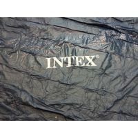 Intex 28031 Round Plachta na bazén 3,66 m - Poškozený obal 3