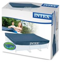 Intex 28038 Rectangular Plachta na bazén 300 x 200 cm - Poškozený obal 2