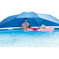 Intex 28050 Deštník na bazén 2
