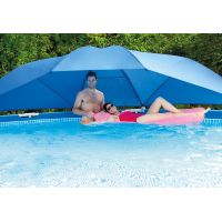 Intex 28050 Deštník na bazén 3