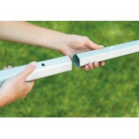 Intex 28051 Naviják na solární plachtu 2
