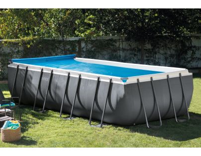 Intex 28051 Naviják na solární plachtu