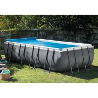 Intex 28051 Naviják na solární plachtu 3