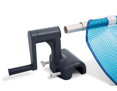 Intex 28051 Naviják na solární plachtu