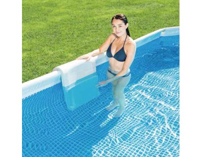 Intex 28053 Sedátko do bazénu