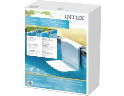 Intex 28053 Sedátko do bazénu