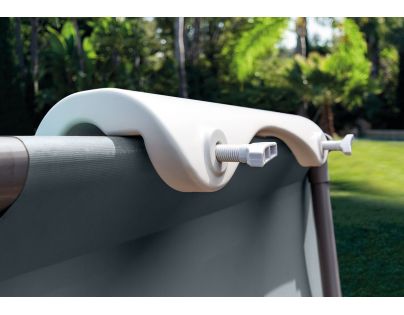 Intex 28053 Sedátko do bazénu