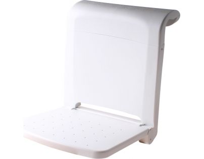 Intex 28053 Sedátko do bazénu