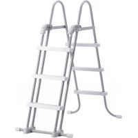 Intex 28075 Bazénový žebřík - Poškozený obal