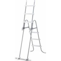 Intex 28075 Bazénový žebřík - Poškozený obal 2