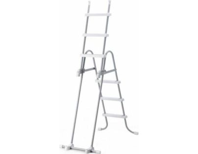 Intex 28075 Bazénový žebřík - Poškozený obal