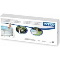 Intex 28075 Bazénový žebřík - Poškozený obal 5