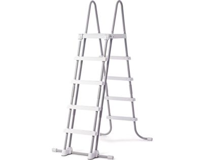 Intex 28077 Bazénový žebřík - Poškozený obal