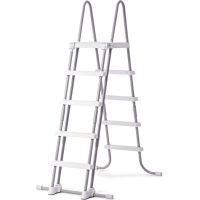 Intex 28077 Bazénový žebřík - Poškozený obal