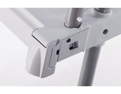 Intex 28077 Bazénový žebřík - Poškozený obal
