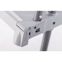 Intex 28077 Bazénový žebřík - Poškozený obal 5