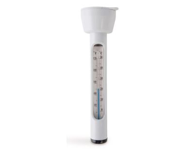 Intex 28093 Bazénový teploměr
