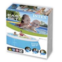 Intex 28101 Easy set Bazén 183 x 51 cm 3