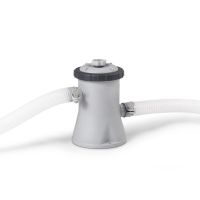 Intex 28108 Bazénový set s fitrací 2,44 m x 61 cm 2