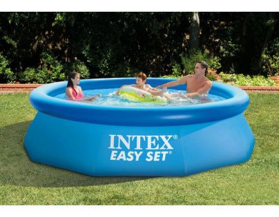 Intex 28122 Easy set Bazén 305 x 76 cm