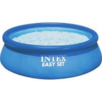 Intex 28130 Easy set Bazén 366x76cm