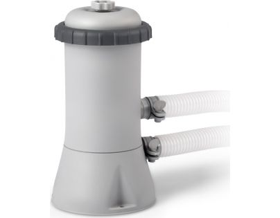 Intex 28158 Easy set Bazén 457x84cm