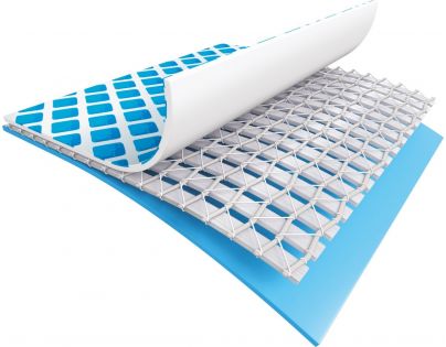 Intex 28166 Easy set Bazén 457 x 107 cm
