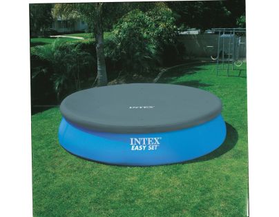 Intex 28166 Easy set Bazén 457 x 107 cm